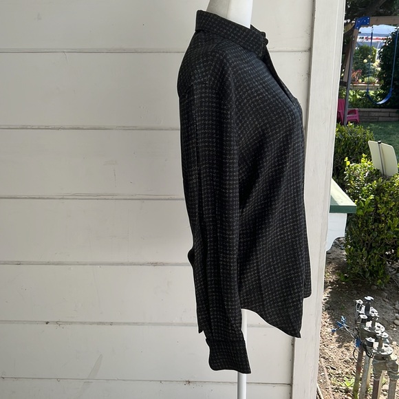 Equipment Shirt - Picture 9 of 10